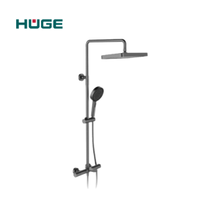 SEN CÂY SUS 304 H-S2566M