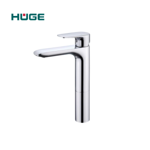 VÒI LAVABO H-2500A