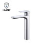 VÒI LAVABO H-2500A