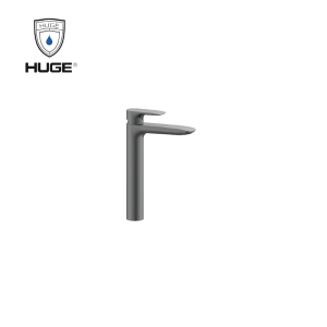 VÒI LAVABO H-2500AM