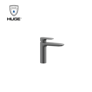 VÒI LAVABO H-2500VM