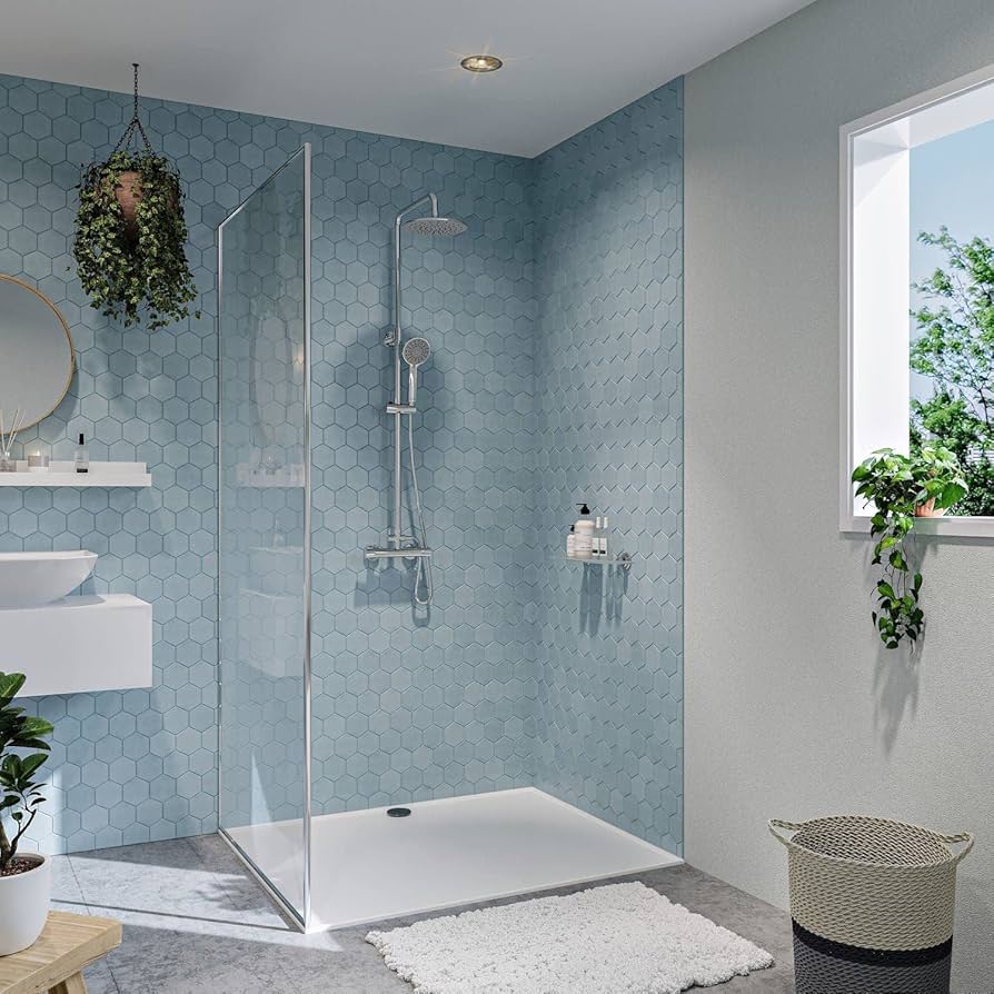 Tại sao nên lắp đặt sen cây nhiệt độ ngay hôm nay?