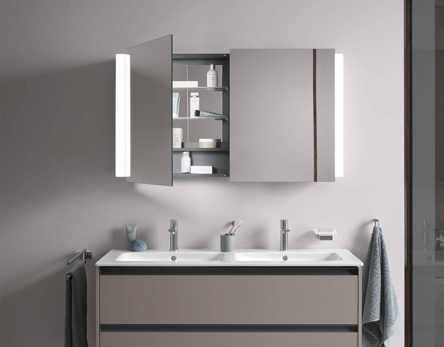 Bỏ qua việc kiểm tra chất lượng và nguồn gốc sản phẩm