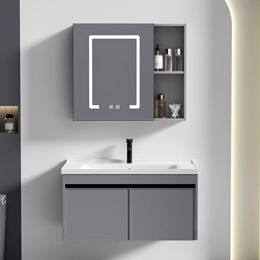 Không dự trù chi phí lắp đặt và phụ kiện đi kèm