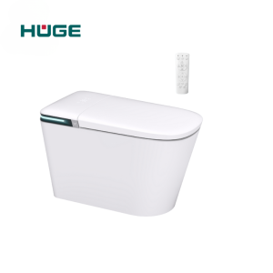 BỒN CẦU THÔNG MINH H-BS25-S8