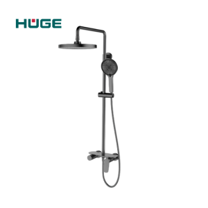 SEN CÂY H-S2566AM