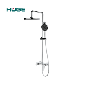 SEN CÂY H-S2566A