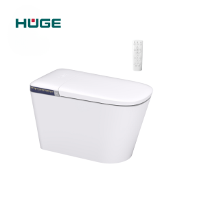 BỒN CẦU THÔNG MINH H-BS25-S9