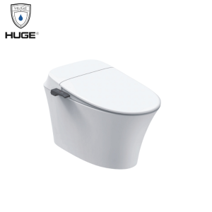 BỒN CẦU THÔNG MINH H-BS001 NEW