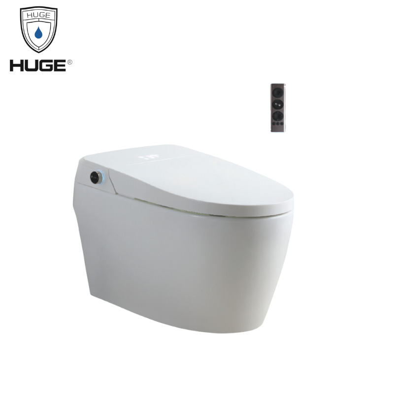 BỒN CẦU THÔNG MINH H-BS2089