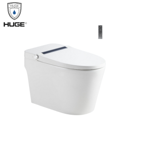 BỒN CẦU THÔNG MINH H-BS2268 PRO