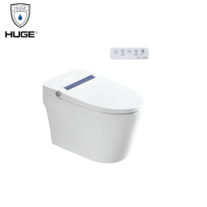 BỒN CẦU THÔNG MINH H-BS2268G