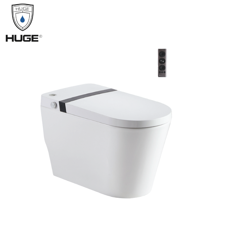 BỒN CẦU THÔNG MINH H-BS2269B PRO