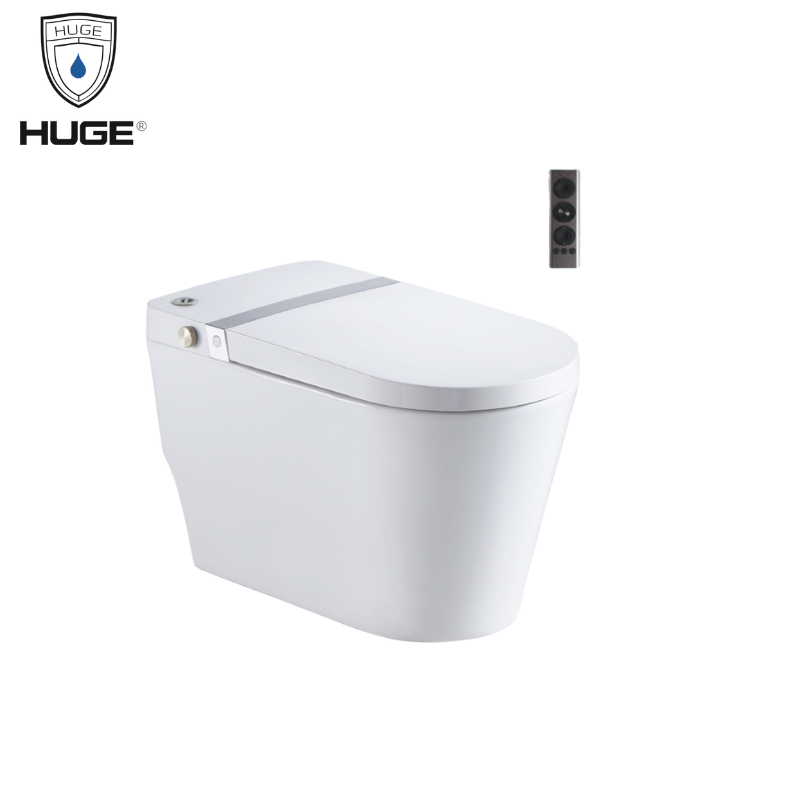 BỒN CẦU THÔNG MINH H-BS2269S PRO