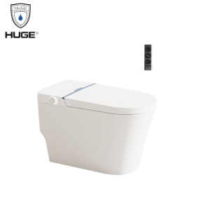 BỒN CẦU THÔNG MINH H-BS2369 PRO MAX