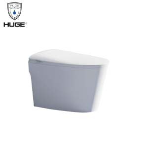 BỒN CẦU THÔNG MINH H-BS2468 PRO