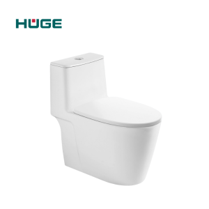 BỒN CẦU MỘT KHỐI H-BC286 (NEW)