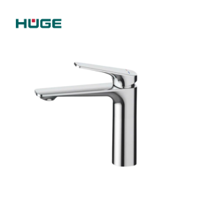 VÒI LAVABO H-2400V