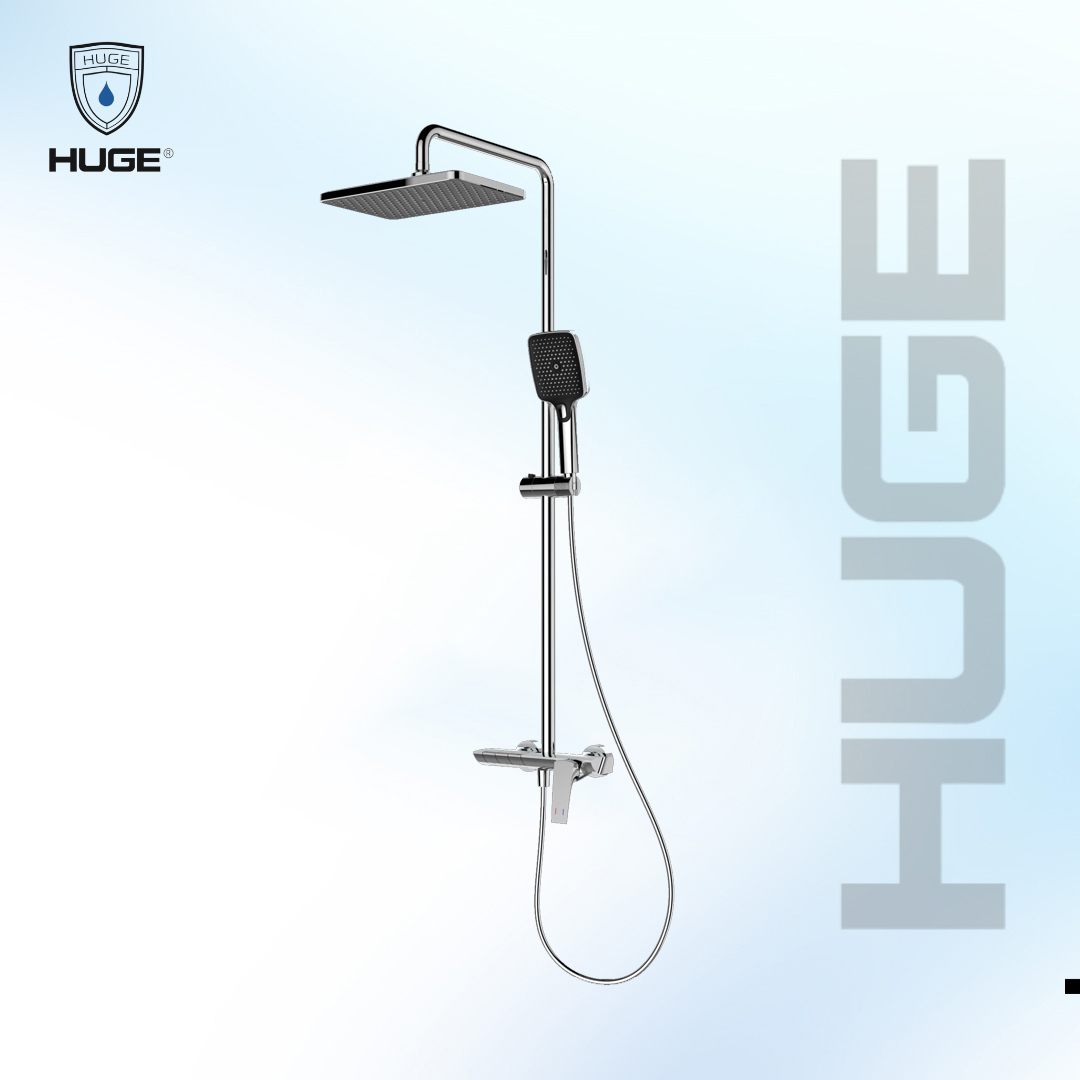 SEN CÂY PHÍM ĐÀN H-S2466