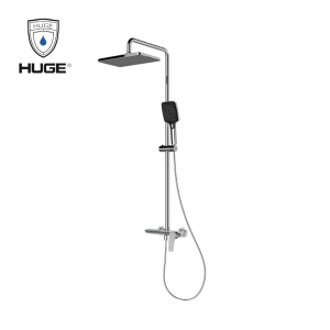 SEN CÂY PHÍM ĐÀN H-S2466