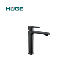 VÒI LAVABO BLACK H-2200AB