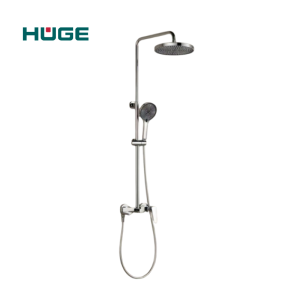 SEN CÂY ALICE ECO H-S2466A