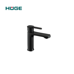 VÒI LAVABO BLACK H-2200VB