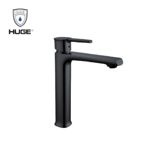 VÒI LAVABO H-2200AB