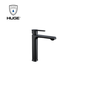 VÒI LAVABO BLACK H-2200AB