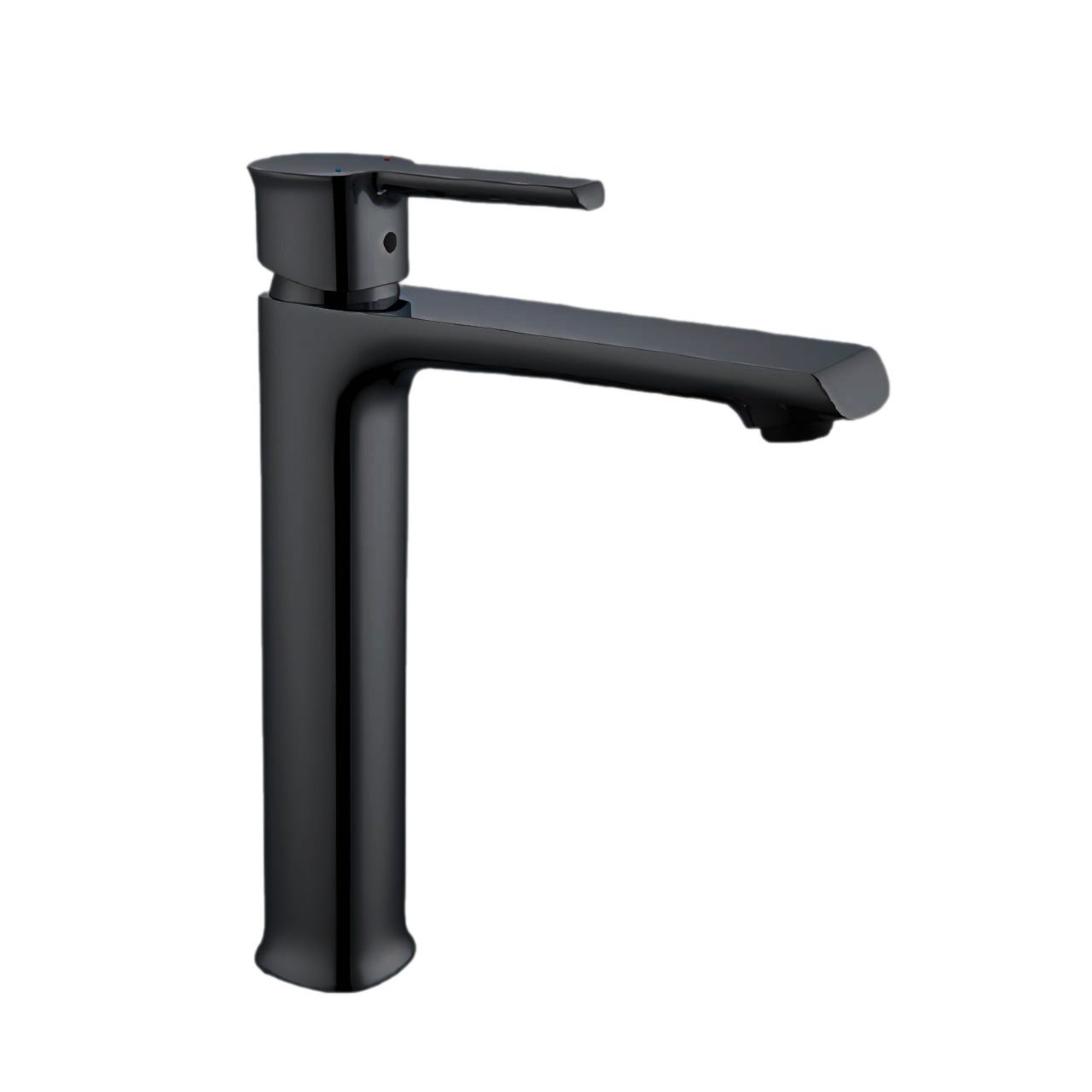 VÒI LAVABO H-2200AB