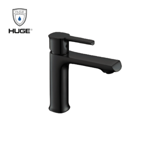 VÒI LAVABO H-2200VB