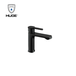 VÒI LAVABO BLACK H-2200VB