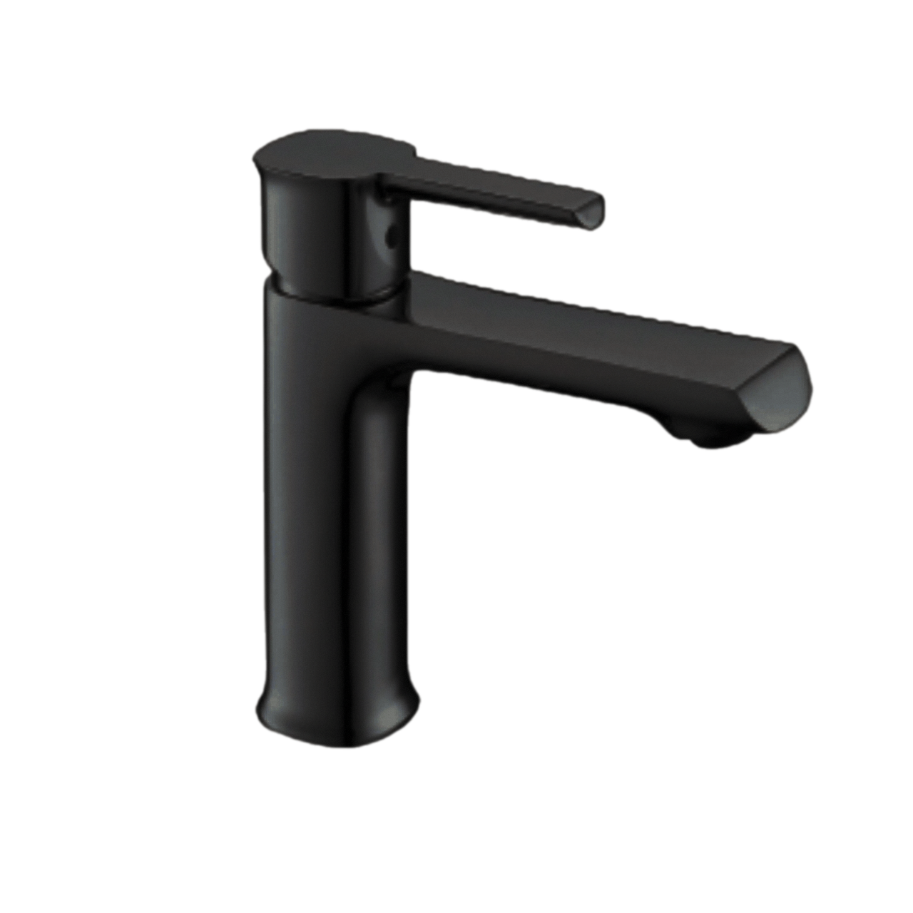 VÒI LAVABO H-2200VB