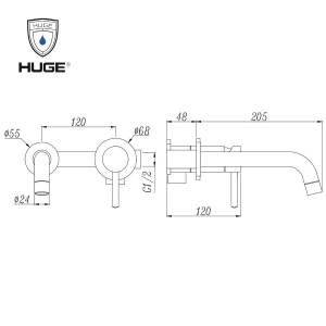 Ban-ve-ky-thuat-VT200