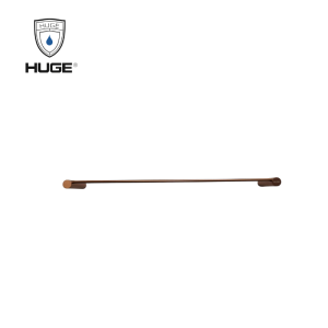 THANH VẮT KHĂN ĐƠN H - B1726C