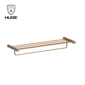 KỆ KHĂN 2 TẦNG H-B1826C