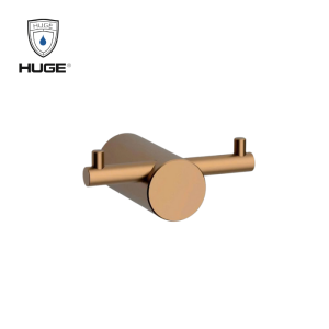 MÓC KHĂN HUGE H-B1426C