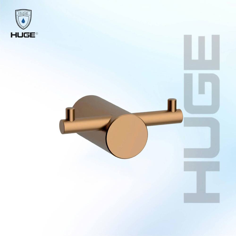 MÓC ÁO HUGE H-B1426C