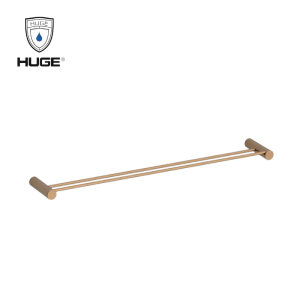 THANH VẮT KHĂN ĐƠN H - B1726C