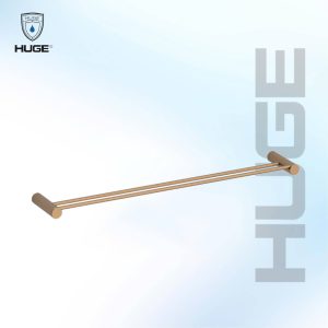 THANH VẮT KHĂN ĐƠN H - B1726C