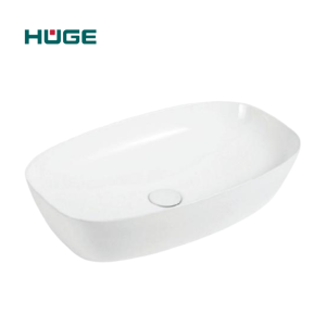 LAVABO ĐẶT BÀN HUGE H-LD1600