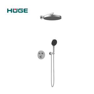 SEN TẮM ÂM TƯỜNG NHIỆT ĐỘ H-ST266 MAX