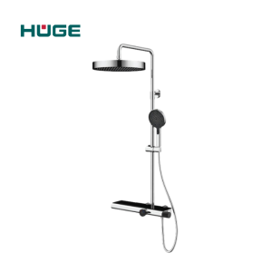 SEN CÂY SUS 304 H-S6S66