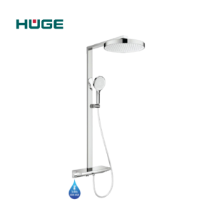 SEN CÂY NHIỆT ĐỘ PLATINUM H-S66 MAX