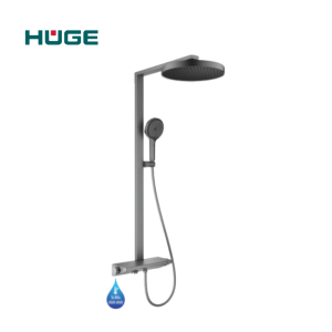 SEN CÂY NHIỆT ĐỘ PLATINUM H-S66M MAX