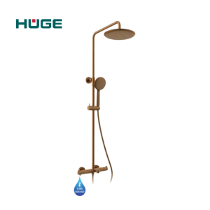 SEN CÂY NHIỆT ĐỘ PAMELA H-S2666C-1