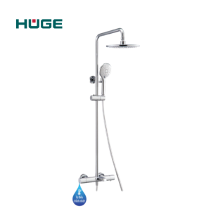 SEN CÂY NHIỆT ĐỘ PAMELA H-S2666E