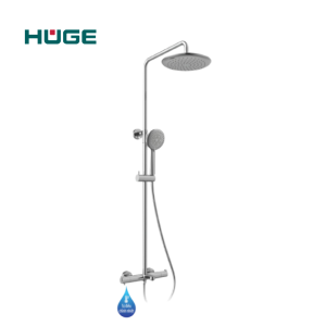 SEN CÂY NHIỆT ĐỘ PAMELA H-S2666-1