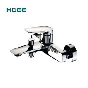 SEN TẮM ALLEN ECO H-2500S