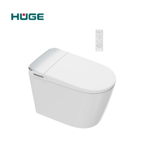 BỒN CẦU THÔNG MINH H-BS26-E2